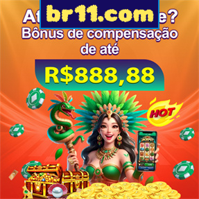 br11.com Indique amigos para receber um bônus