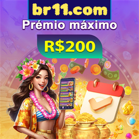 br11.com Rebate