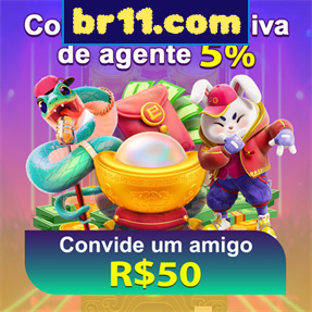 br11.com Ganhe R$ 100,00 Gratis