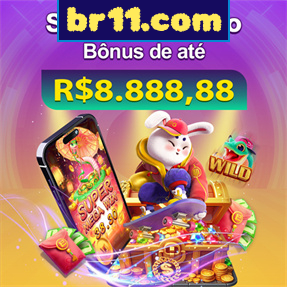 br11.com Fundo de Resgate de Perdas Semanais
