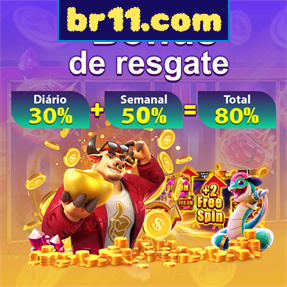 br11.com ConvidarCentro