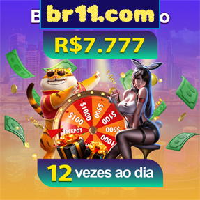 br11.com Mina Misteriosa