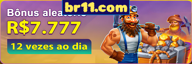 Compartilhar