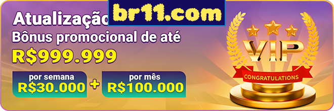 Resgate Semanal