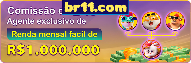 Comissão