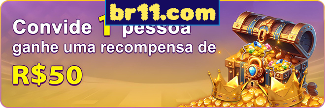 Mina Misteriosa