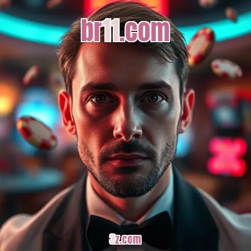 br11.com: Explore os Melhores Recursos na Seção de Cartas