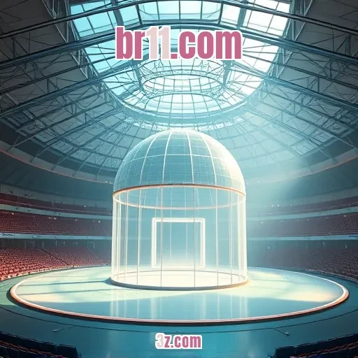 br11.com: Música que Aumenta Sua Experiência em Jogos