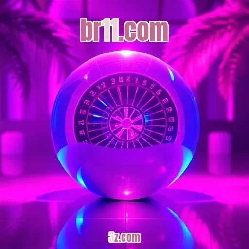 br11.com: Explore Quebra-Cabeças Incríveis e Desafie Sua Mente