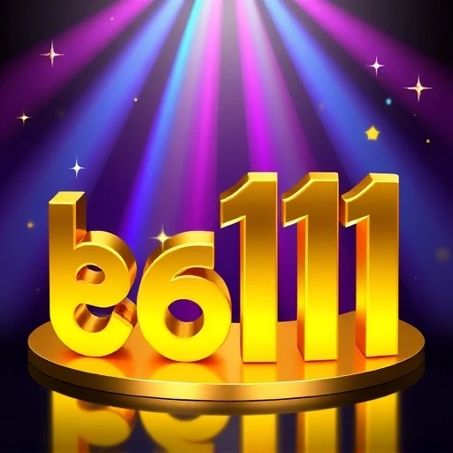 br11.com logo